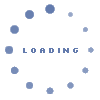 Loading Loading